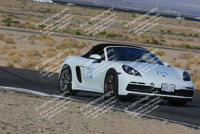 media/Jan-28-2023-PCA San Diego (Sat) [[9b4a3c2ede]]/Yellow Group/Session 1 (Turn 12 Inside)/